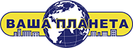 Mobile logo